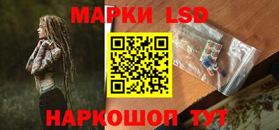 крисы Аргун
