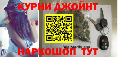 дурь Апрелевка