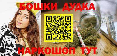 крисы Аргун