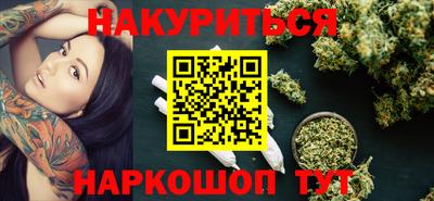 крисы Аргун