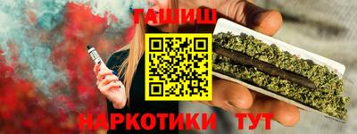 крисы Аргун